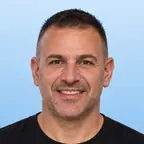 ליאור – טכנאי מזגנים