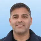 ליאור – טכנאי מזגנים