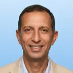 קובי – טכנאי מזגנים
