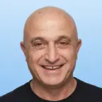 מימון – טכנאי מזגנים