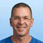 משה – טכנאי מזגנים
