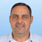 נתנאל – טכנאי מזגנים
