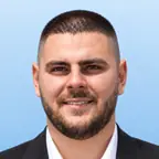 סטס – טכנאי מזגנים