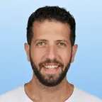 עדן – טכנאי מזגנים