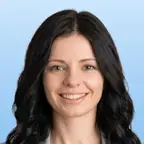 פיליפ – טכנאי מזגנים