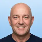 קובי – טכנאי מזגנים