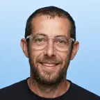 רמי – טכנאי מזגנים
