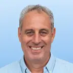 שי – טכנאי מזגנים