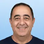איתן – טכנאי מחשבים