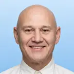 חגי – טכנאי מחשבים