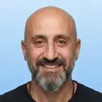 יניב – טכנאי מחשבים