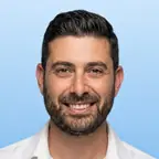 רועי – טכנאי מחשבים