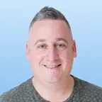 אילן – טכנאי מחשבים