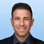 ערן – טכנאי מחשבים