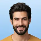 סלבה – טכנאי מחשבים