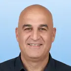 אייל – טכנאי מחשבים