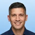 דניאל – טכנאי מחשבים