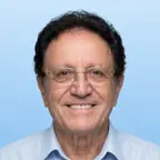 אריק – טכנאי מקרר