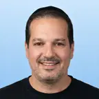 ירון – טכנאי מקרר