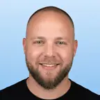 נחום – טכנאי מקרר