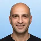 עוז – טכנאי מזגנים