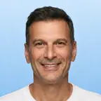 צביקה – טכנאי מקרר
