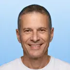 צביקה – טכנאי מקרר