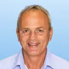 ציון – טכנאי מקרר
