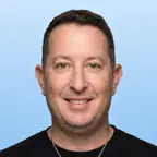 שוקי – טכנאי מקרר