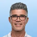 עוז – טכנאי רשתות