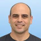משה – טכנאי רשתות