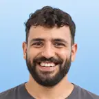 שי – טכנאי רשתות