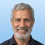 עזרא – טכנאי שערים חשמליים