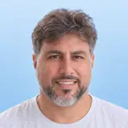 עוז – טכנאי שערים חשמליים
