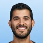אלון – יועץ אינסטלציה בכפר סבא