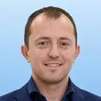 ולדי – יועץ בטיחות בחולון