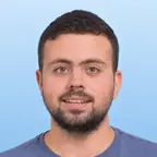 יחיאל – יועץ מיזוג אוויר בבית שמש