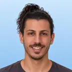 אורן – יועץ מיגון