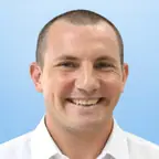 אוראל – יועץ משכנתאות