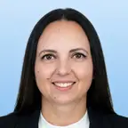 אירה – יועץ משכנתאות