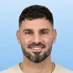 אלירן – יועץ משכנתאות