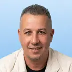 אלירן – יועץ משכנתאות