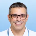 יוסי – יועץ משכנתאות