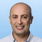 יניב – יועץ משכנתאות
