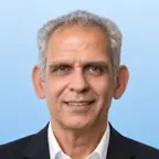 משה – יועץ משכנתאות