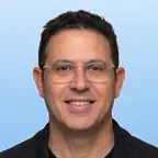 שלום – יועץ משכנתאות