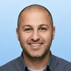 אביחי – יועץ משכנתאות