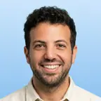 אורי – יועץ משכנתאות