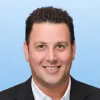 גיל – יועץ משכנתאות