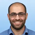 אורן – יועץ משכנתאות